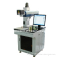 Xhy-Ep12 (C) Semiconductor End Pump Laser Marker Machine (AIR COOLING SERIES)